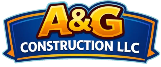 A&G Construction LLC